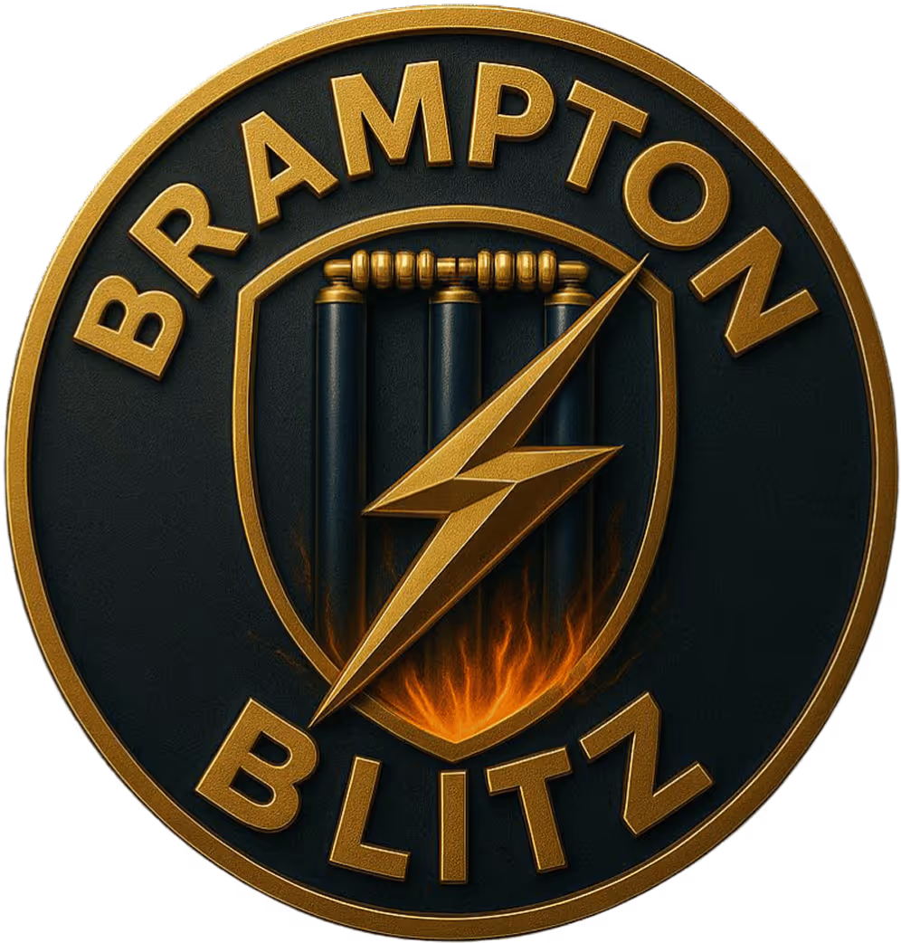 logobrampton