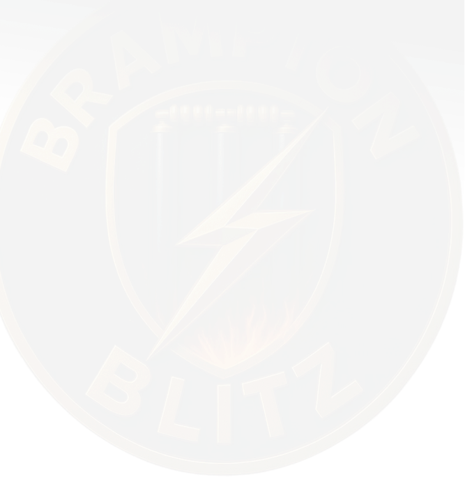 bramptonImage